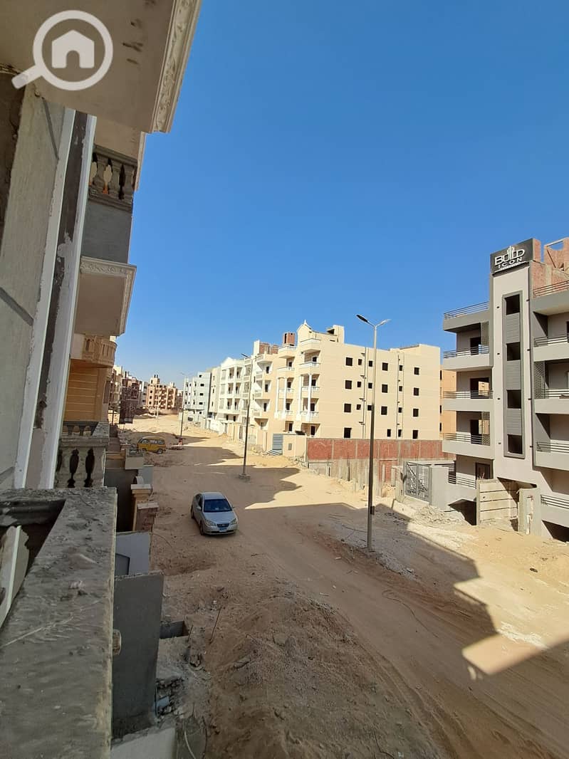 6 ٢٠٢٥١٠٢٢_١٤٥٦١٢. jpg