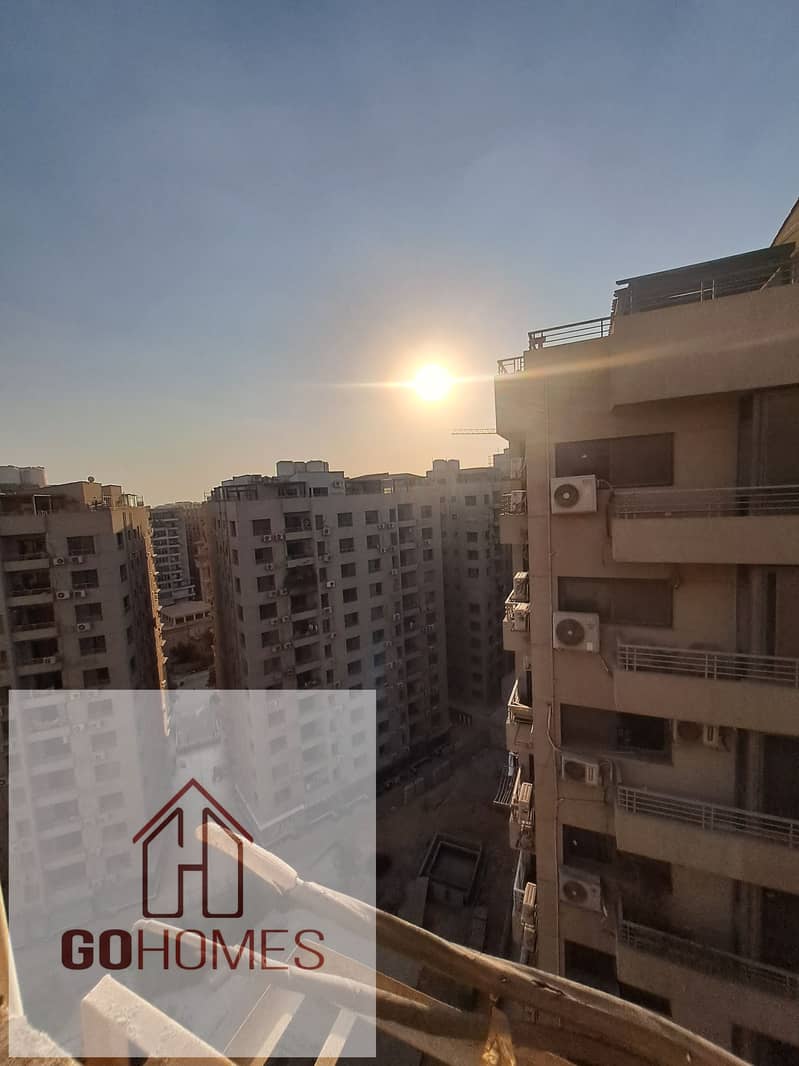 7 ٢٠٢٦٠٩٢٠_١٧٤٥٠٨. jpg