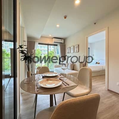 شقة 3 غرف نوم للبيع في القاهرة الجديدة، القاهرة - Condo in Tambon Wichit. jpg شقة 3 غرف نوم للبيع في القاهرة الجديدة، القاهرة - Condo in Tambon Wichit. jpg