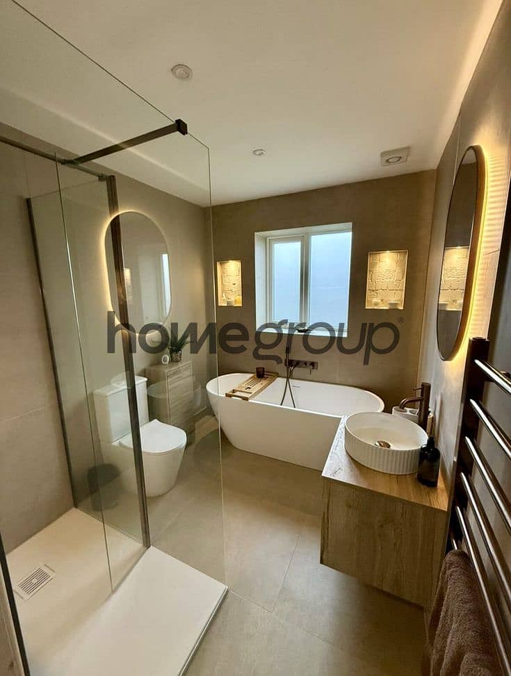 10 35 Bathroom Remodel Ideas 2026 for Every Style, Budget, and Space. jpg