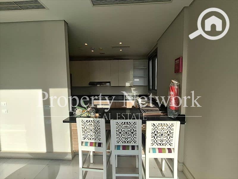 3 AMK098 (2). png