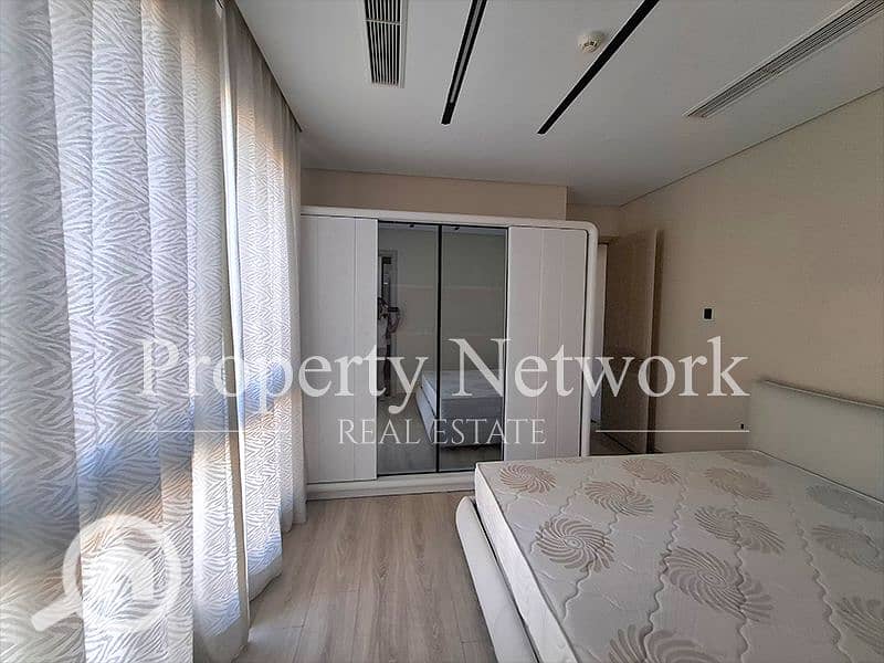 5 AMK098 (7). png