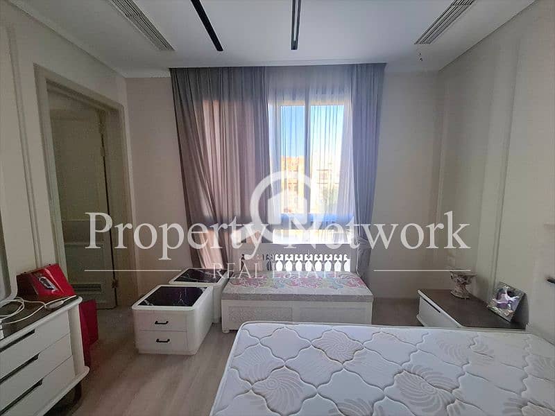 7 AMK098 (9). png