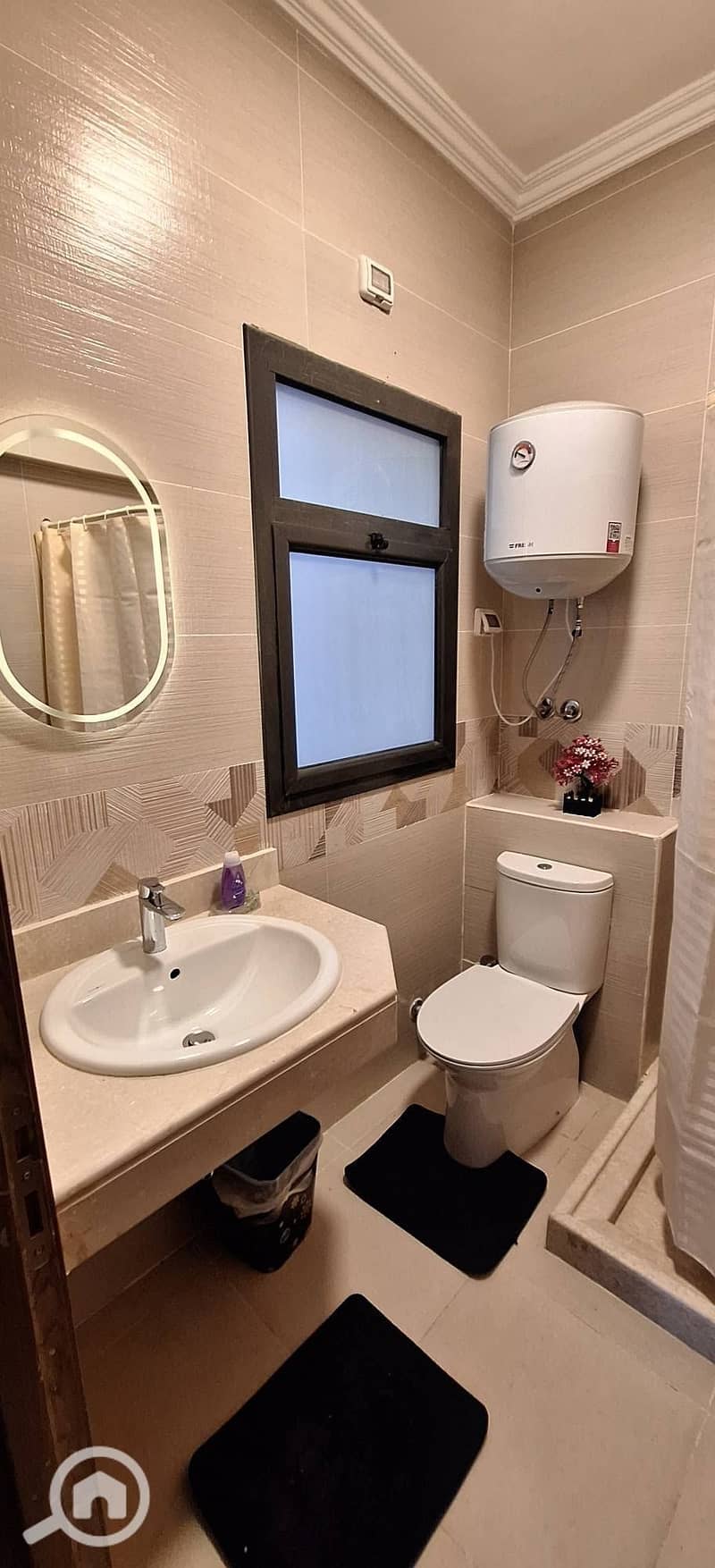 16 units-73941788352586. jpg
