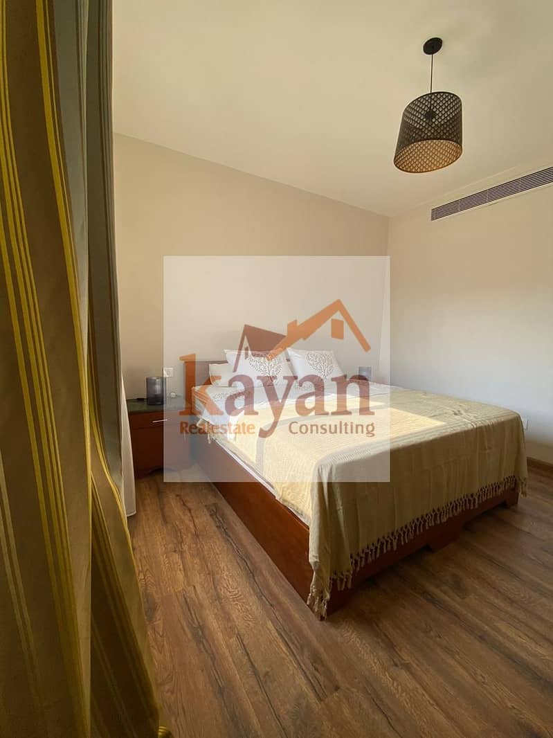 6 WhatsApp Image 2026-09-22 at 12.23. 00 PM (1). jpeg