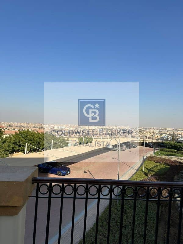 22 WhatsApp Image 2026-09-03 at 12.30. 17 PM (2). png