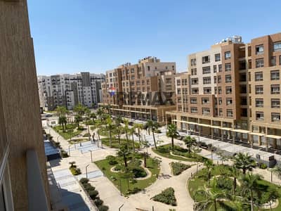 3 Bedroom Apartment for Sale in New Capital City, Cairo - fb271300-80fb-48a2-96b7-b0c229da3920. jpg