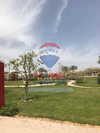 فلیٹ 2 غرفة نوم للايجار في 6 اكتوبر، الجيزة - WhatsApp Image 2026-09-23 at 12.43. 40 PM (1). jpeg