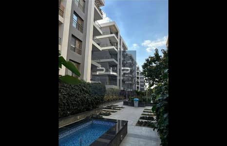 2 Bedroom Apartment for Sale in New Cairo, Cairo - 491826117_3094898977324506_5493173530462007631_n. jpg