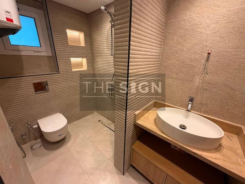 22 WhatsApp Image 2026-09-23 at 12.32. 29 PM. jpeg