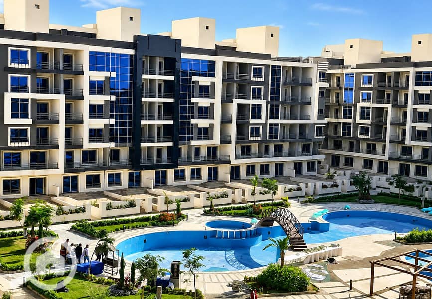 4 ChatGPT Image 6 مايو 2026، 02_49_25 م. png