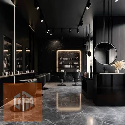 Retail for Rent in New Cairo, Cairo - WhatsApp Image 2025-11-10 at 12.06. 13 PM (1). jpeg
