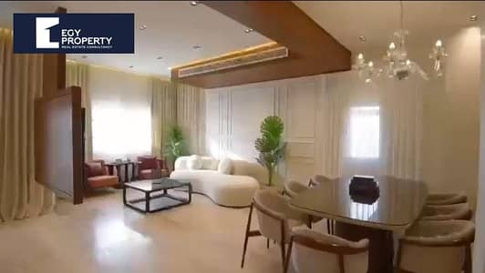 3 Bedroom Villa for Sale in Mokattam, Cairo - _files_WhatsApp Image 2026-09-03 at 8.24. 34 AM (2). jpeg