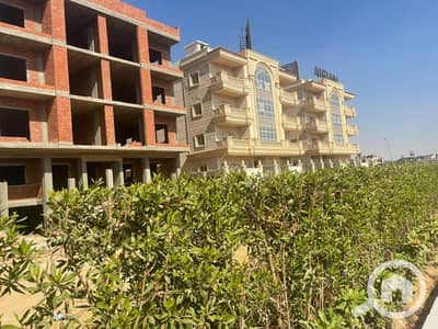 Land for Sale in New Cairo, Cairo - WhatsApp Image 2025-10-29 at 3.09. 05 PM (1). jpeg Land for Sale in New Cairo, Cairo - WhatsApp Image 2025-10-29 at 3.09. 05 PM (1). jpeg