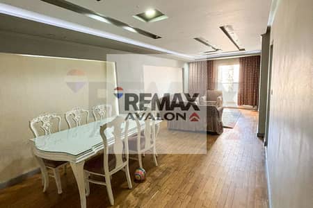 4 Bedroom Apartment for Sale in Fleming, Alexandria - 1. jpg