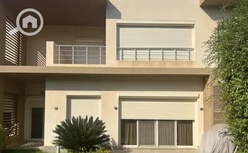 4 Bedroom Villa for Rent in 6th of October, Giza - WhatsApp Image 2026-09-22 at 2.50. 01 PM (1). jpeg 4 Bedroom Villa for Rent in 6th of October, Giza - WhatsApp Image 2026-09-22 at 2.50. 01 PM (1). jpeg