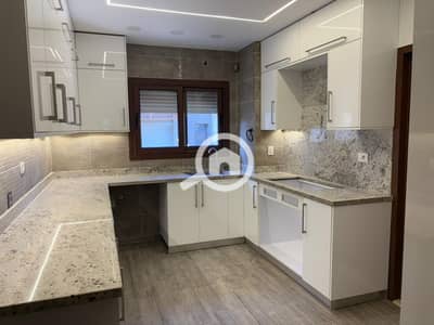 2 Bedroom Flat for Sale in 6th of October, Giza - WhatsApp Image 2026-02-16 at 1.38. 01 PM. jpeg