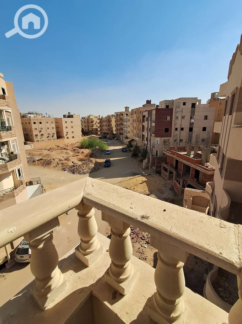 4 ٢٠٢٦٠٨٢٧_١٦١٩١١. jpg