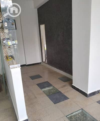 Retail for Sale in Nasr City, Cairo - 1000418582. jpg