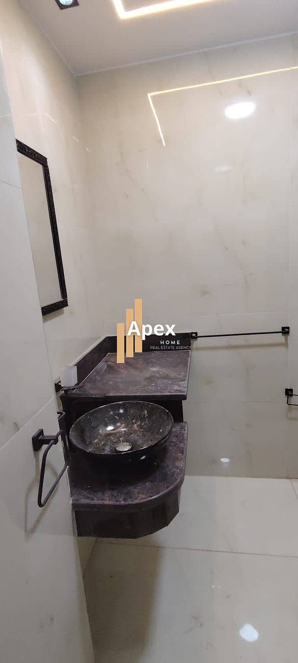 16 WhatsApp Image 2026-09-23 at 12.13. 52 (2). jpeg