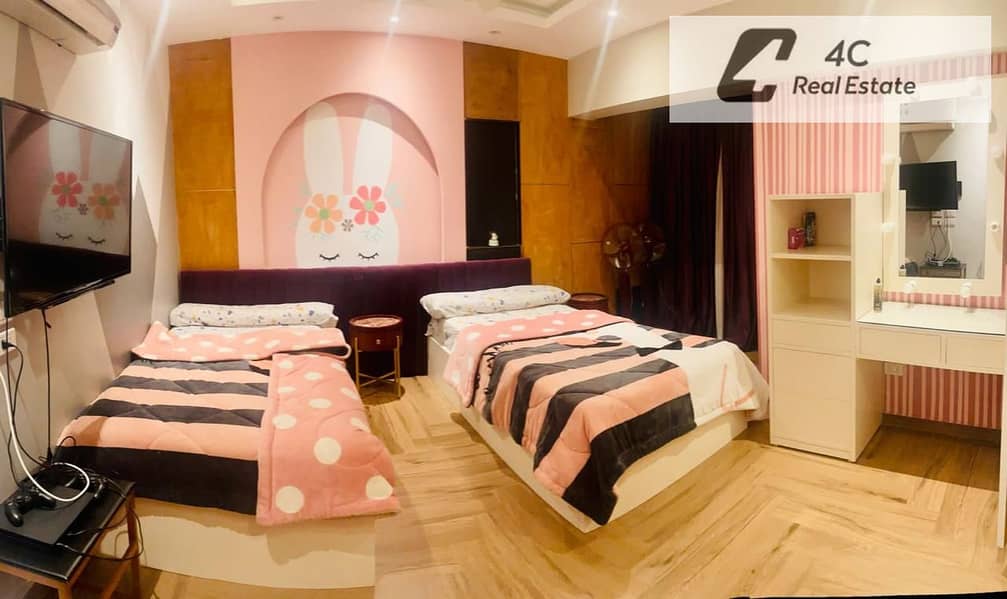 7 WhatsApp Image 2026-09-22 at 7.11. 55 PM (1). jpeg