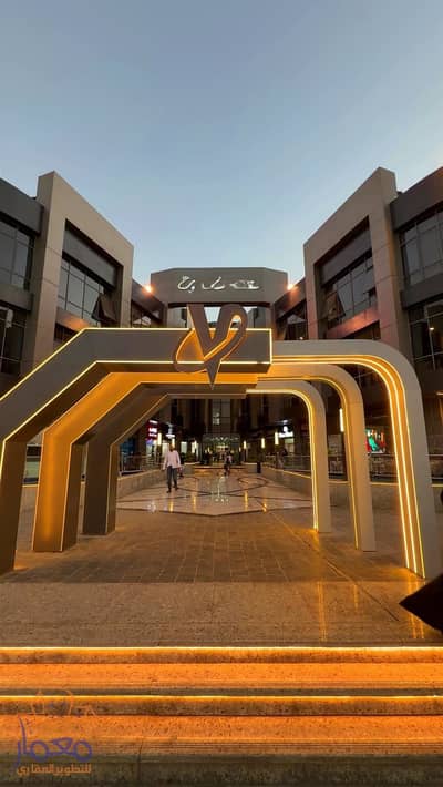 Retail for Sale in New Cairo, Cairo - WhatsApp Image 2026-09-15 at 2.32. 15 PM. jpeg