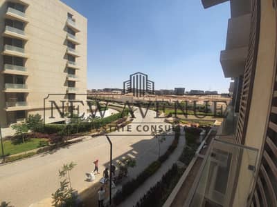 فلیٹ 2 غرفة نوم للبيع في القاهرة الجديدة، القاهرة - WhatsApp Image 2026-09-22 at 5.18. 17 PM. jpeg فلیٹ 2 غرفة نوم للبيع في القاهرة الجديدة، القاهرة - WhatsApp Image 2026-09-22 at 5.18. 17 PM. jpeg