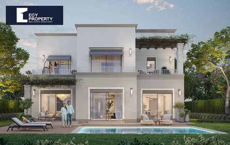 4 Bedroom Villa for Sale in Mokattam, Cairo - _files_Screenshot (77)2977a6. png