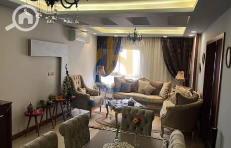 3 Bedroom Apartment for Sale in Katameya, Cairo - WhatsApp-Image-2026-04-16-at-12.29. 09-PM-2. jpg 3 Bedroom Apartment for Sale in Katameya, Cairo - WhatsApp-Image-2026-04-16-at-12.29. 09-PM-2. jpg