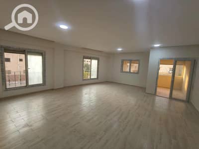 3 Bedroom Apartment for Rent in Shorouk City, Cairo - 1000556953. jpg 3 Bedroom Apartment for Rent in Shorouk City, Cairo - 1000556953. jpg