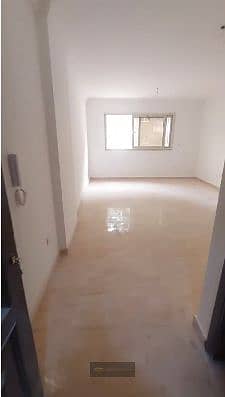 3 Bedroom Flat for Sale in 6th of October, Giza - 876544 (4). png 3 Bedroom Flat for Sale in 6th of October, Giza - 876544 (4). png