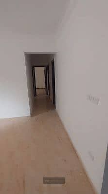 5 876544 (5). png