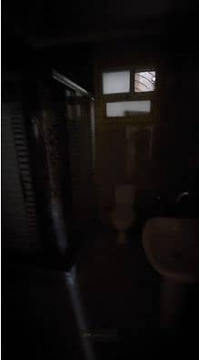 7 876544 (7). png