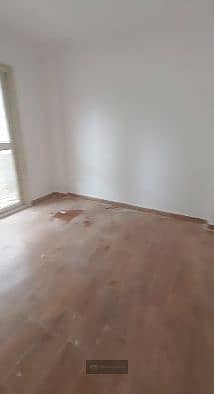 9 876544 (9). png