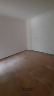 11 876544 (11). png
