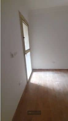 12 876544 (12). png