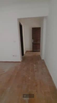 13 876544 (13). png