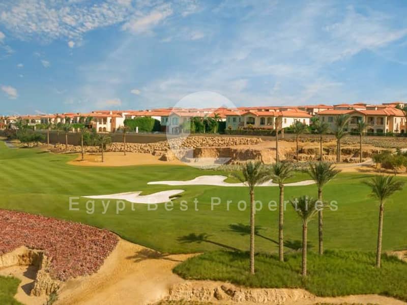10 Uptown-Cairo-Mokattam-Emaar-Misr3. jpg