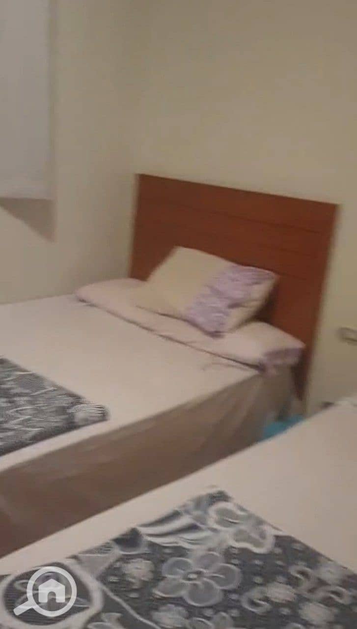 4 1002044991. jpg
