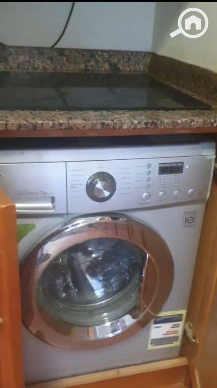 6 1002044989. jpg