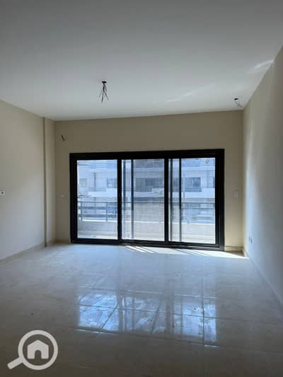 3 Bedroom Apartment for Sale in Sheraton, Cairo - f4b79f2f-1236-4ada-a1bc-91b58b03f01d. jpg