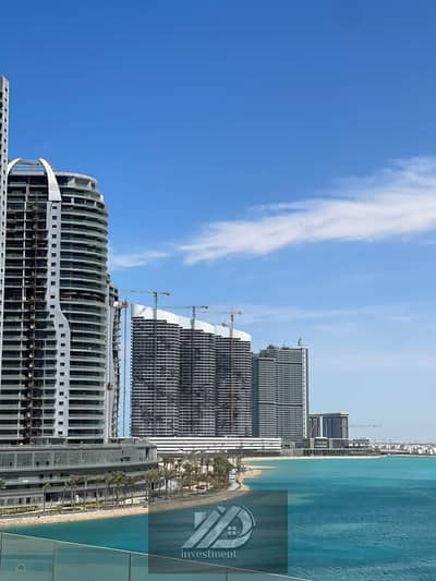 1 Bedroom Flat for Sale in North Coast, Matruh - 627eab84-660a-423c-afb3-b370c32b1a3a. jpeg 1 Bedroom Flat for Sale in North Coast, Matruh - 627eab84-660a-423c-afb3-b370c32b1a3a. jpeg