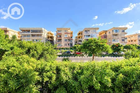 2 Bedroom Flat for Sale in Maamoura, Alexandria - 02327 c-Recovered. jpg 2 Bedroom Flat for Sale in Maamoura, Alexandria - 02327 c-Recovered. jpg