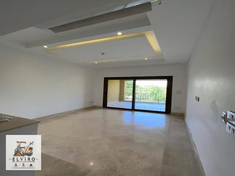 2 WhatsApp Image 2026-09-23 at 2.37. 18 AM (1). jpeg