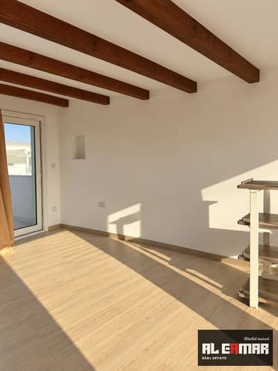 3 Bedroom iVilla for Sale in 6th of October, Giza - WhatsApp Image 2026-09-23 at 12.46. 38 PM (1). jpeg