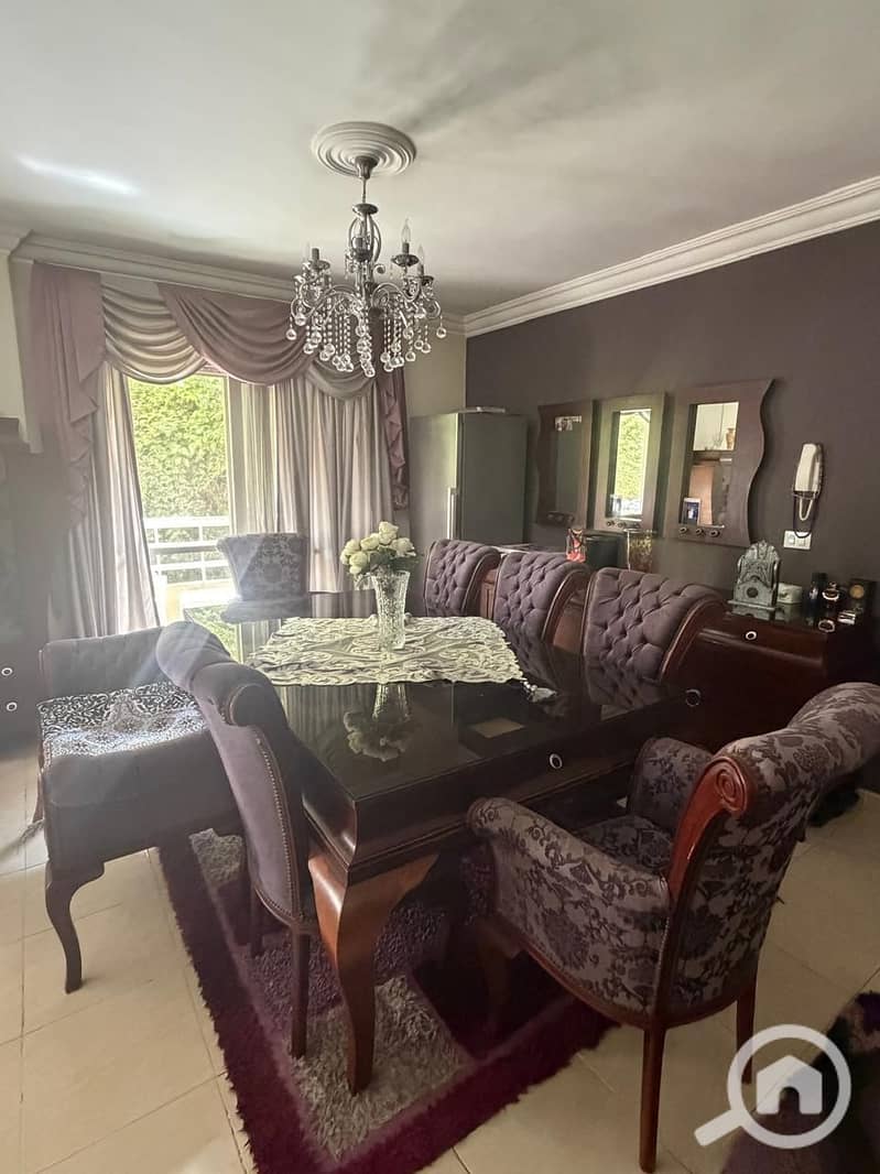13 1000609917. jpg
