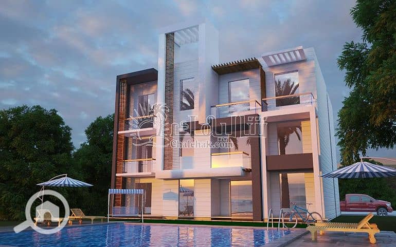 9 شالية-للبيع-بالتقسيط-العين-السخنة-في بيلا-فينتو-chalet-for-sale-Bella-Vento-ain-sokhna- (4). JPG