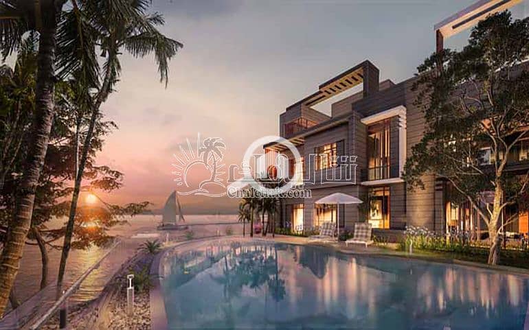 10 شالية-للبيع-بالتقسيط-العين-السخنة-في بيلا-فينتو-chalet-for-sale-Bella-Vento-ain-sokhna- (5). JPG