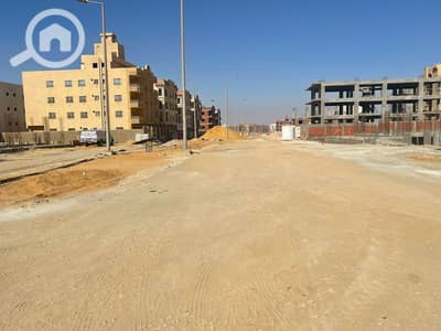 Land for Sale in New Cairo, Cairo - WhatsApp Image 2025-10-29 at 3.09. 08 PM. jpeg Land for Sale in New Cairo, Cairo - WhatsApp Image 2025-10-29 at 3.09. 08 PM. jpeg