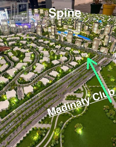 Studio for Sale in Madinaty, Cairo - WhatsApp Image 2026-09-22 at 9.15. 33 PM (1). jpeg Studio for Sale in Madinaty, Cairo - WhatsApp Image 2026-09-22 at 9.15. 33 PM (1). jpeg